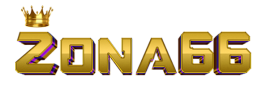 zona66 arcade